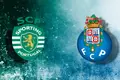 “A Tarja de Tchékhov”, “LOL, estou a brincar” e ainda “Que vença o melhor comunicado”: Casanova, Lá Em Casa Mando Eu e Kralj lançam o Sporting-FCP