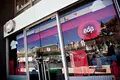 Consumidores de eletricidade vão pagar menos rendas à EDP