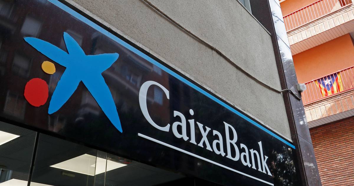 Dono do BPI estará a explorar possível compra do Novo Banco: CaixaBank tem mantido negociações com a Lone Star