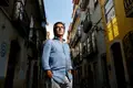 Camané. Da homenagem a Marceneiro ao Café da Juventude Perdida