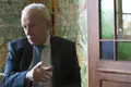 As 13 notícias que marcaram o dia