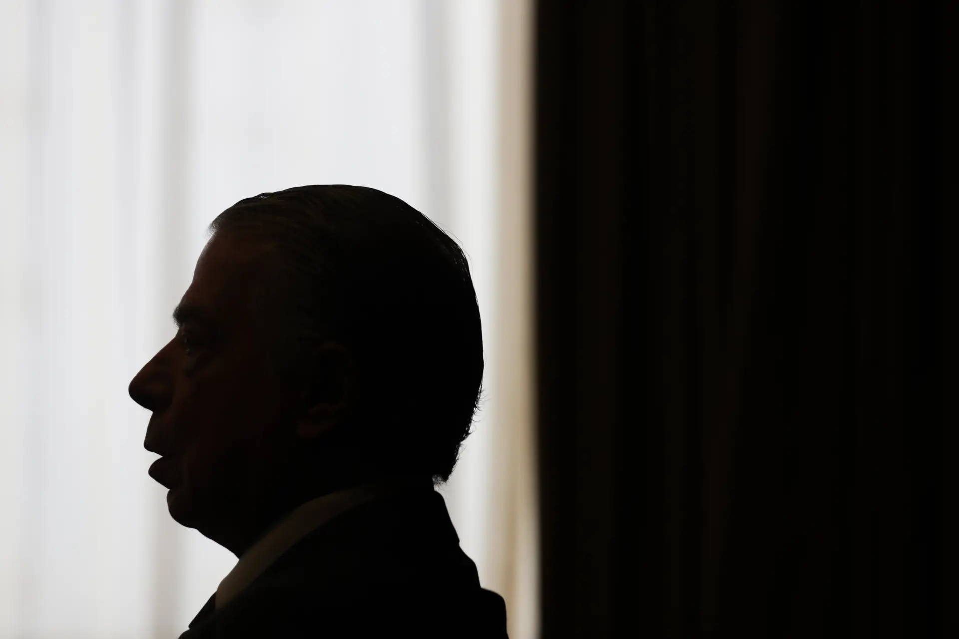 Ministério Público recorre de sentença que anulou acusação a Ricardo Salgado e Amílcar Pires