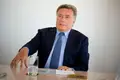 Operação Marquês. “Não se dizia que não a Ricardo Salgado” 