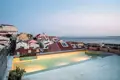 Verride Palácio: Ainda há histórias de reis em Lisboa 
