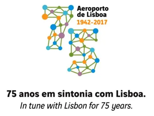 Aeroporto de Lisboa comemora 75 anos e ainda está a crescer