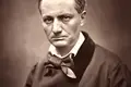 Maldito Baudelaire