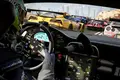 Na pole position