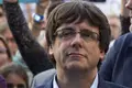 O que acontece lá fora