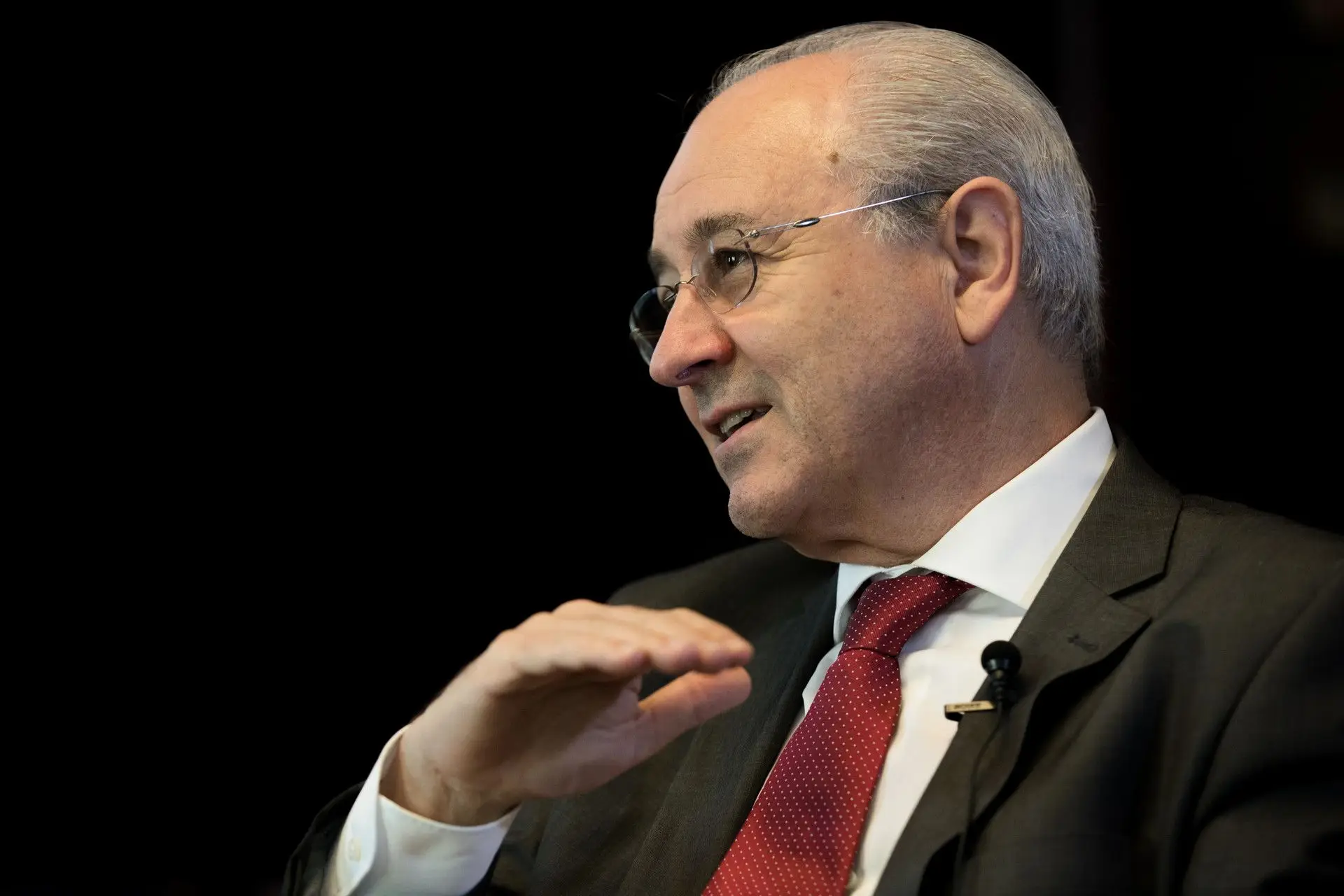 Rui Rio teria “feito igual ou pior” do que Maria Luís
