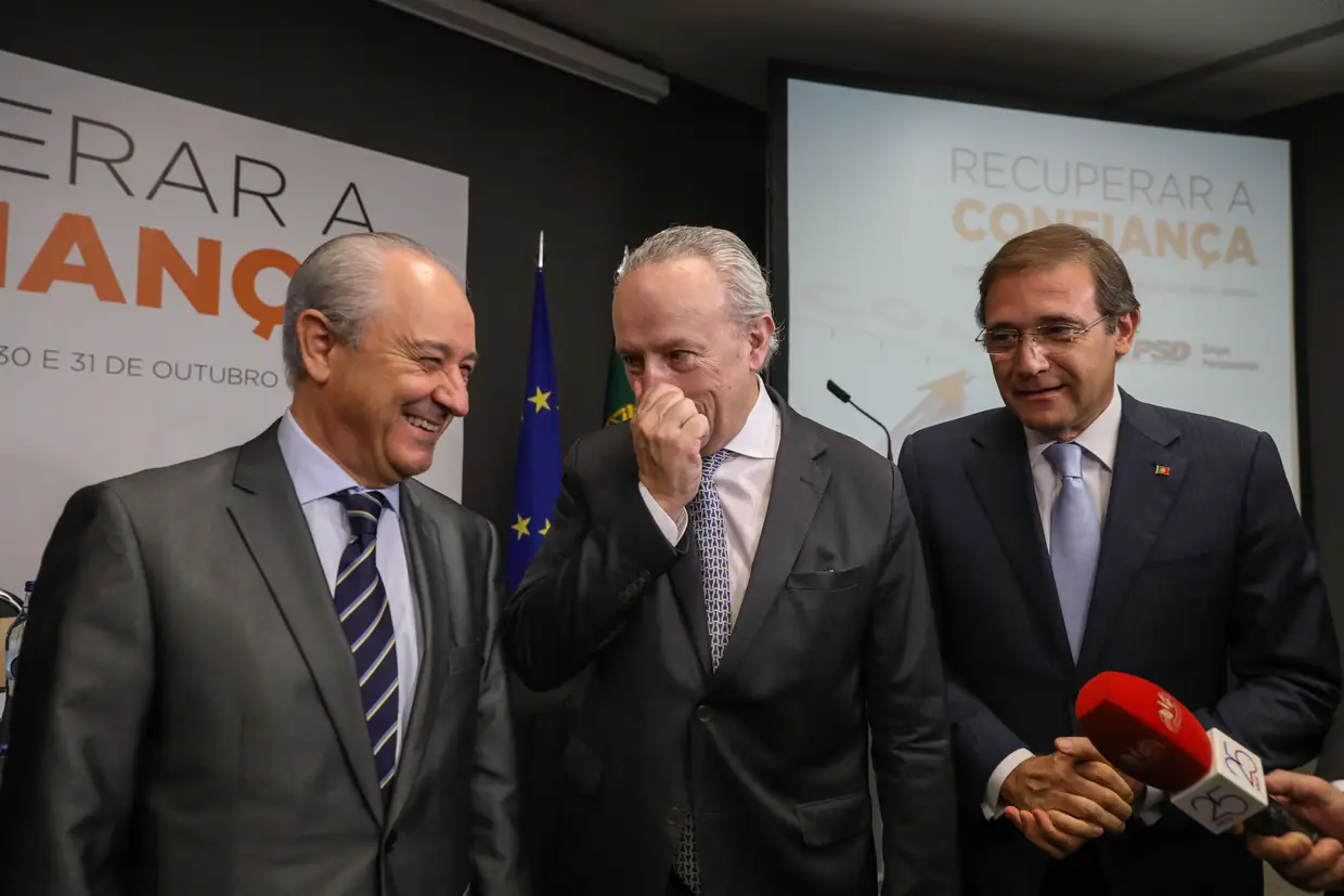 Imagem relacionada
