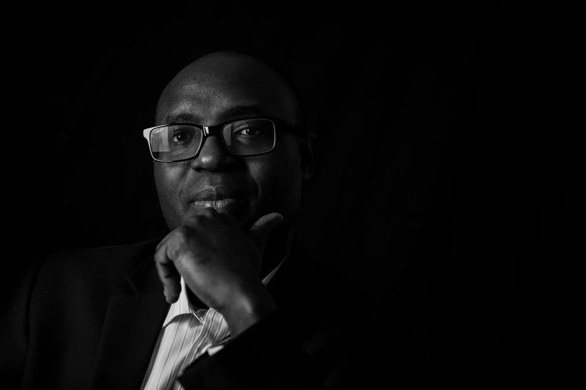 Luanda Leaks. Rafael Marques: “Agora foram revelados todos os tentáculos deste polvo de negociatas”