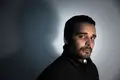 “A casa estava tão imunda que bastou João Lourenço passar o espanador para nos começarmos a sentir um pouco melhor”