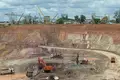 Minas, miséria e manobras fiscais