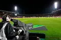Legalidade de contratos milionários no futebol está a ser avaliada há 2 anos e caso TVI prolonga indecisão