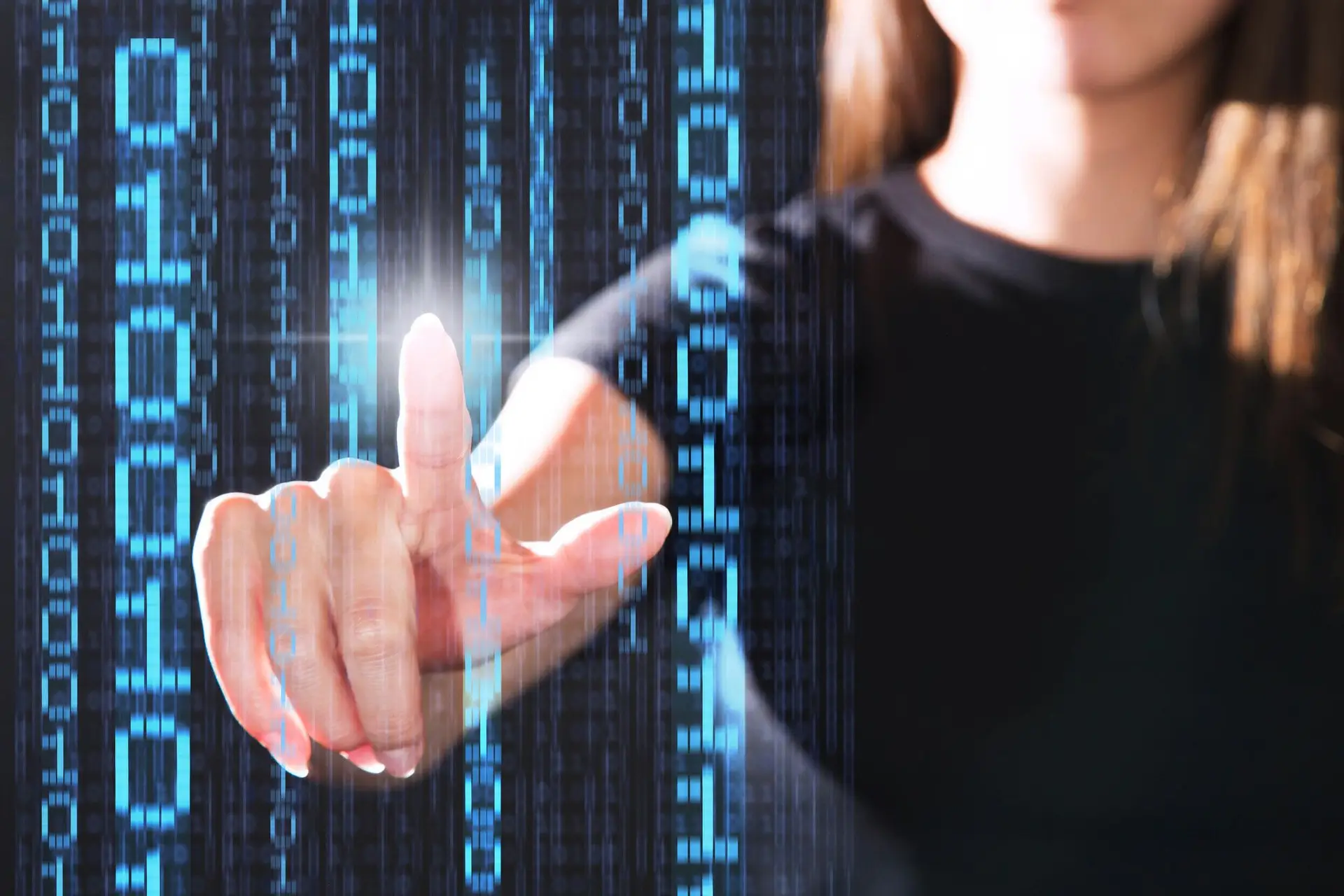 PRR: Governo quer serviços públicos mais digitais, simples, inclusivos e seguros
