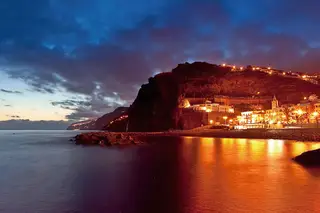 Como as startups podem ajudar o turismo na Madeira