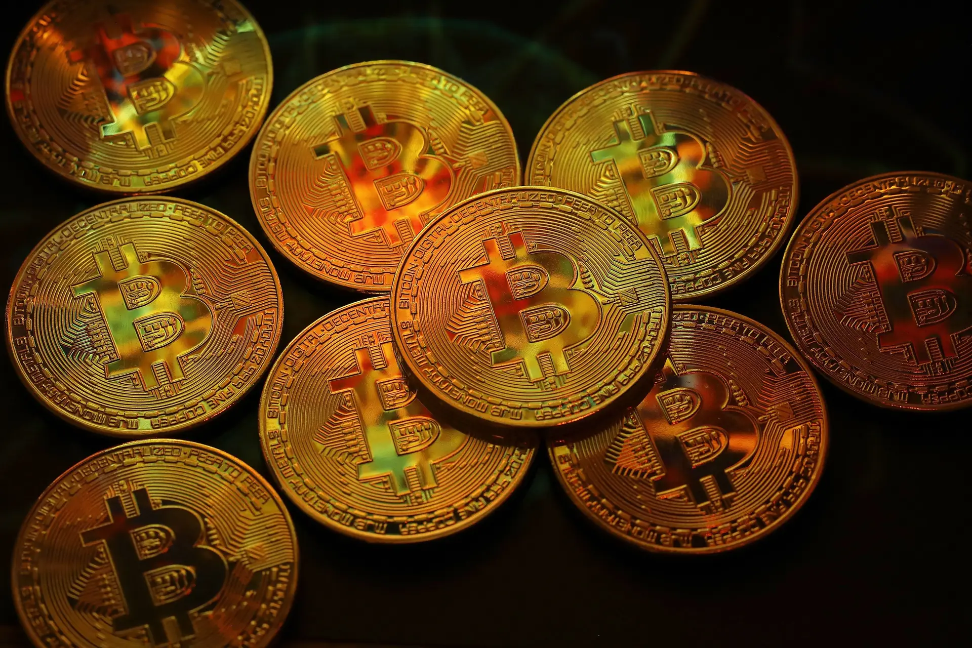 SBF: mesmo com um milhão de credores, o filantropo das cripto não perdeu o sono