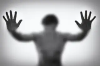 Telejornais são pouco rigorosos a noticiar violência doméstica