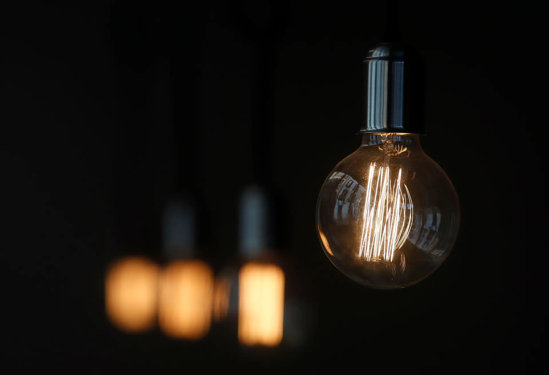 Energia: saiba o que os países europeus estão a fazer para tentar reduzir o consumo