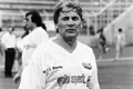 Ousado, inovador, arrogante: Belmiro de Azevedo 1938-2017. Textos de Pedro Santos Guerreiro, Nicolau Santos e Margarida Cardoso
