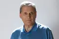 Belmiro, o Homem Sonae, o homem das nuvens. Por Pedro Santos Guerreiro