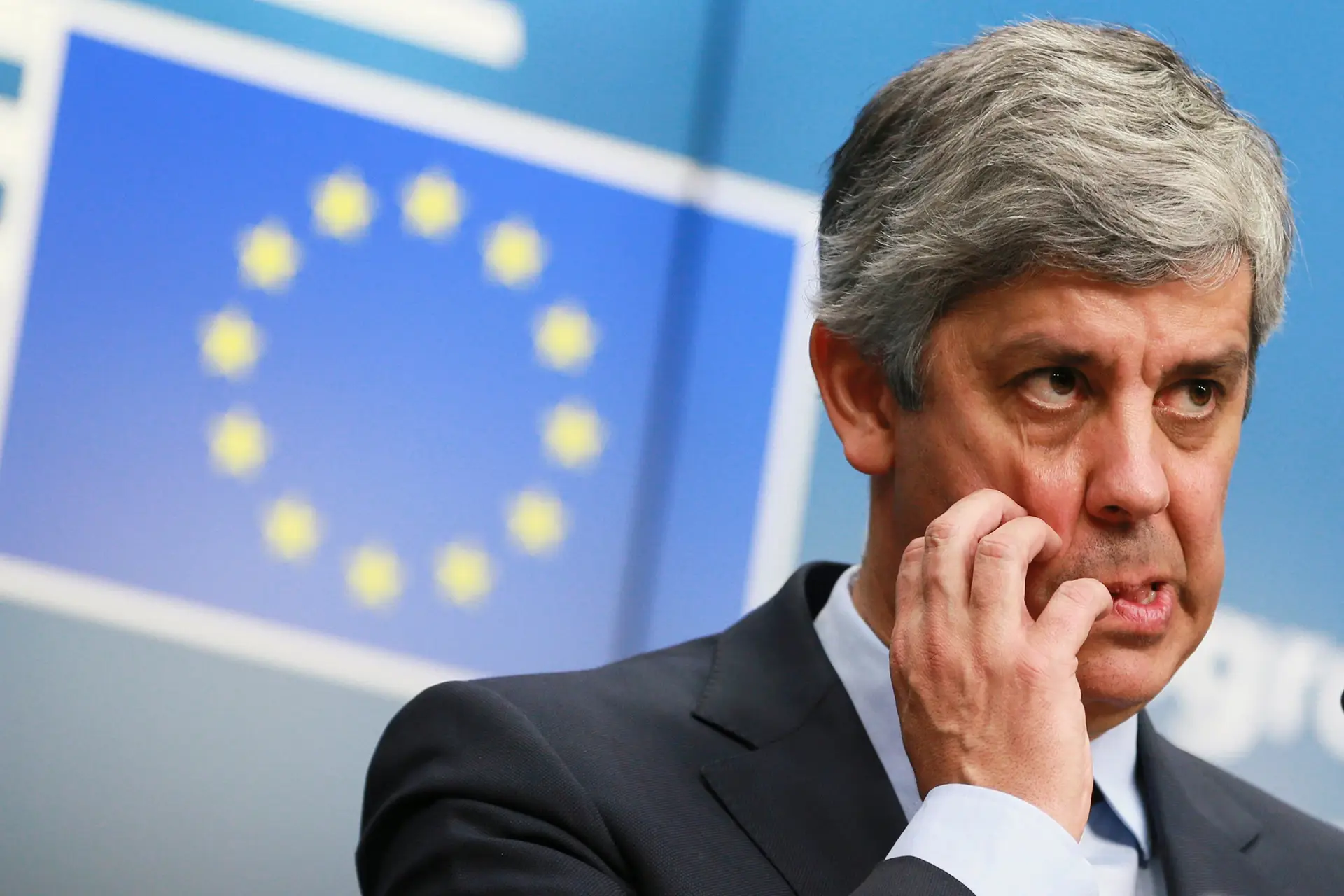 Portugal e Suécia assinam novo acordo. É o início do fim do eldorado fiscal para os reformados suecos