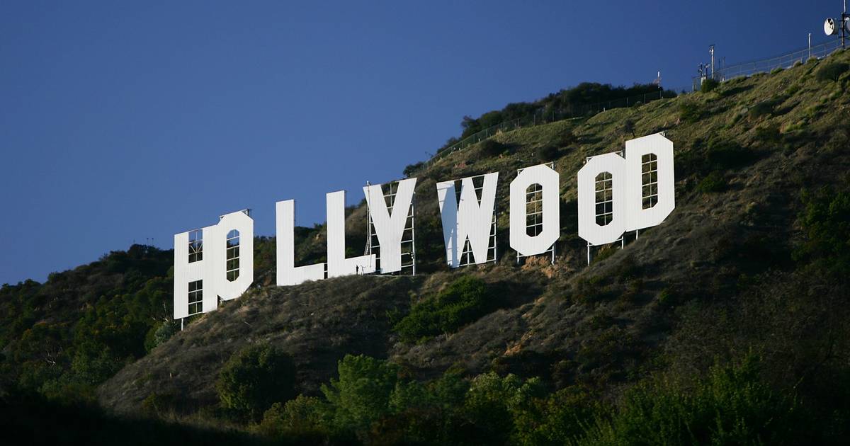 Hollywood pode parar: depois dos argumentistas, também os atores de televisão e cinema ameaçam entrar em greve