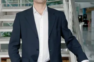 Português entre os mais influentes em tecnologia no Reino Unido