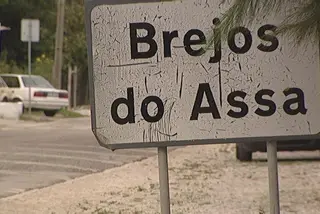 Arguidos de falsa seita acusados de abuso sexual em Palmela conhecem acórdão