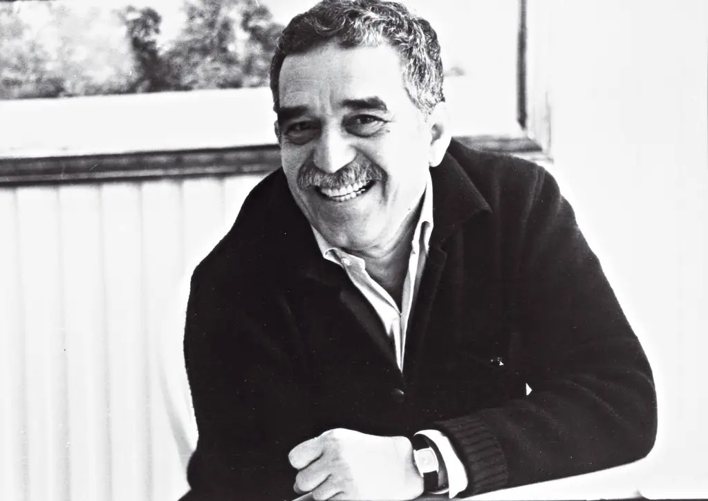 Portugueses entre os candidatos ao Prémio Gabriel Garcia Márquez de Jornalismo