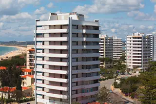 Imobiliário. Depois da explosão dos preços nas grandes cidades, aumento vai chegar às periferias