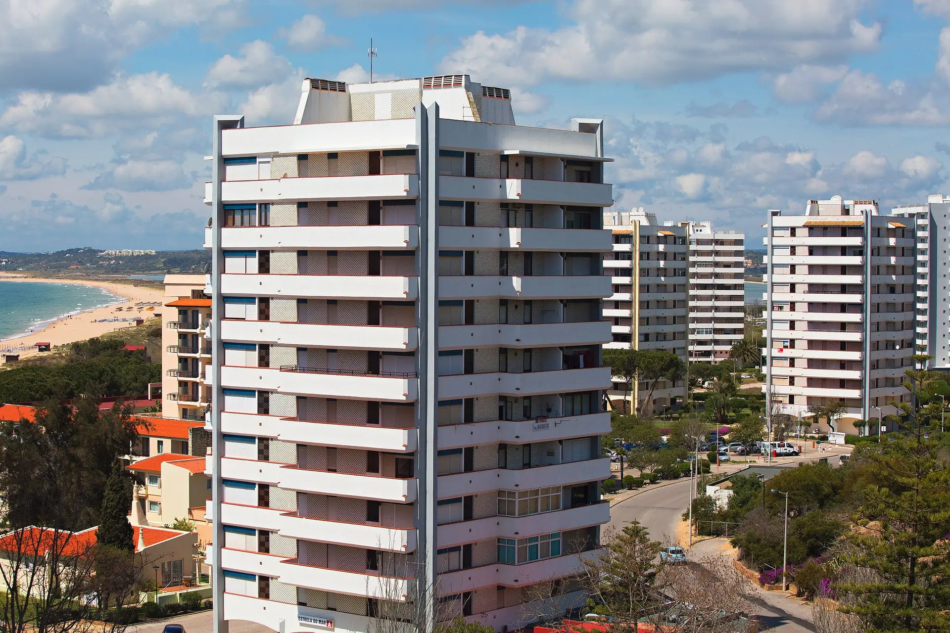 Descontos no IMI só até ao final do ano
