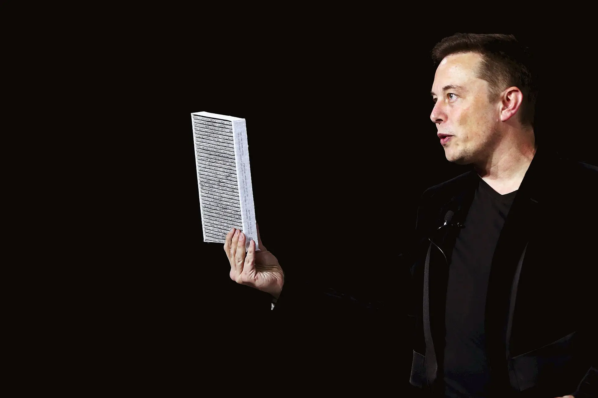 Mergulhador britânico pondera processar Elon Musk por este o ter acusado de pedofilia