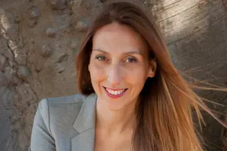 Deputada Cristina Rodrigues apresenta queixa à Ordem dos Médicos Veterinários sobre incêndio em Santo Tirso