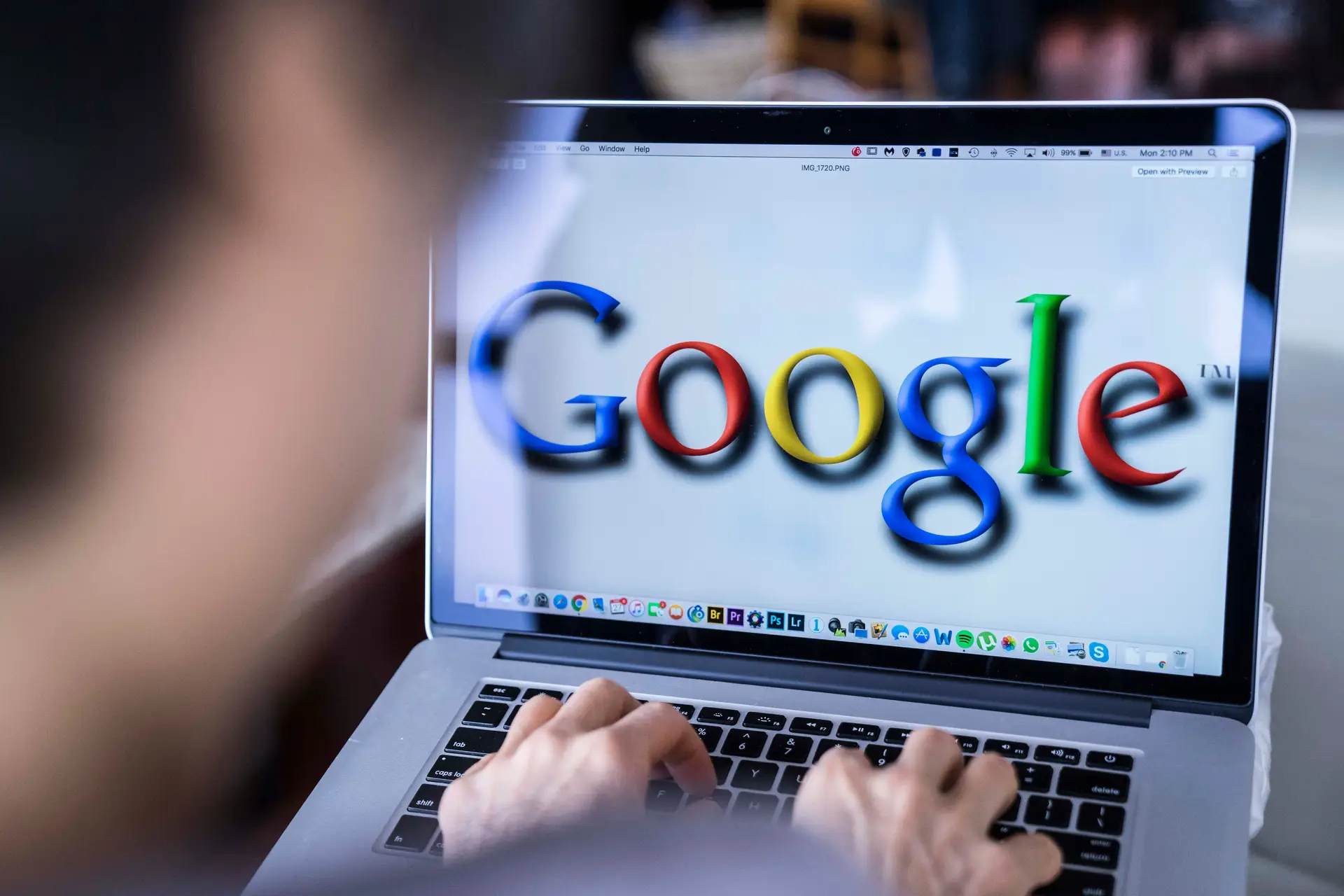 Produtores de conteúdos apelam ao “sim” dos eurodeputados à diretiva sobre direitos de autor na internet