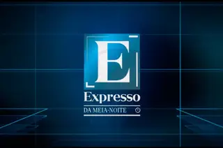 Podcast Expresso da Meia-Noite: “Este Governo está absolutamente esgotado”