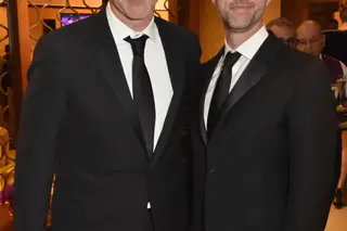 Criadores de “Guerra dos Tronos” vão escrever novos filmes de “Guerra das Estrelas”