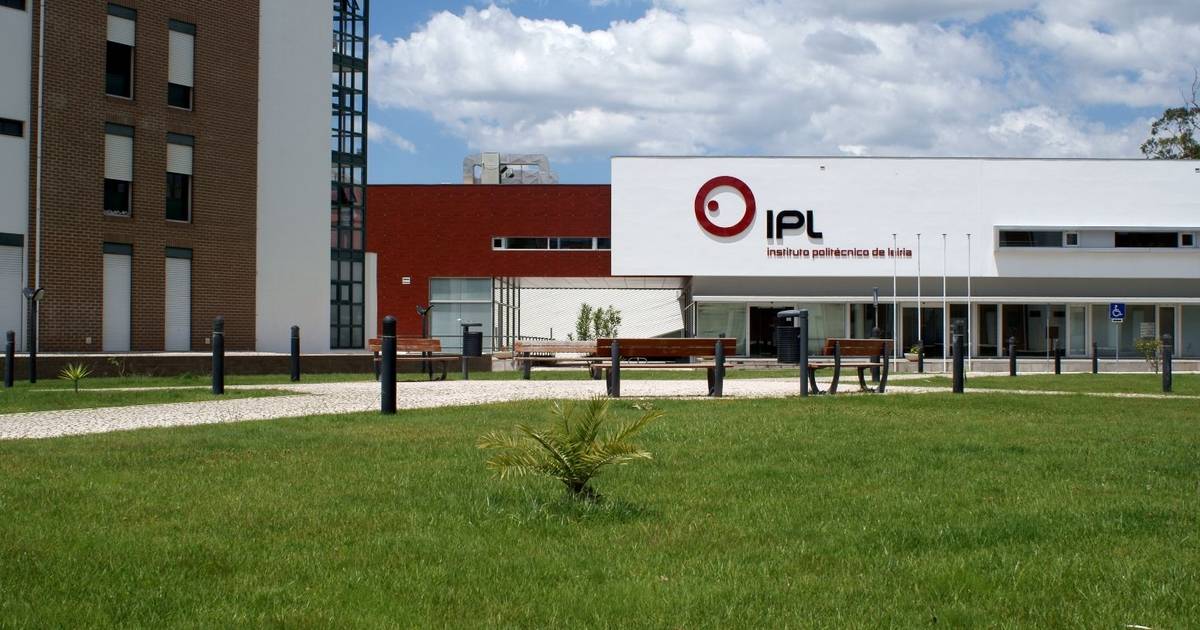 Governo quer aumentar vagas no ensino superior, politécnicos temem impactos no interior