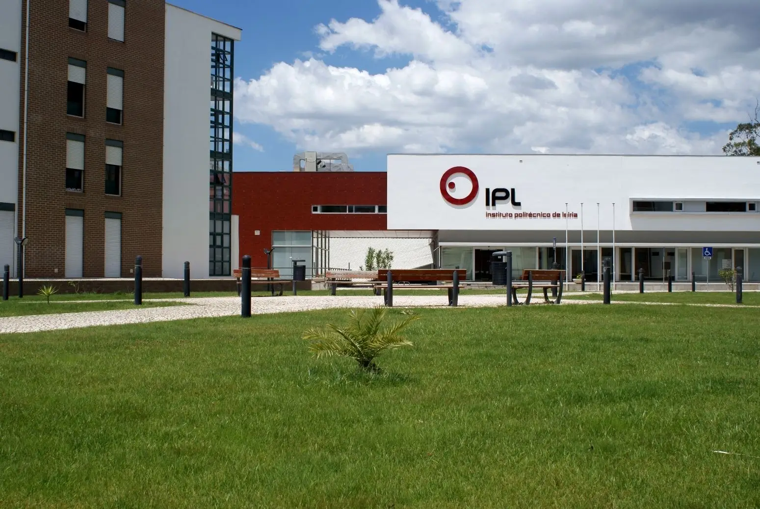governo-aprova-cria-o-das-universidades-de-leiria-e-do-oeste-e-t-cnica