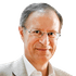Como treinar um Bolsominion