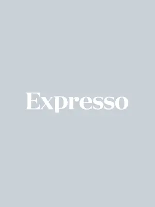 Expresso