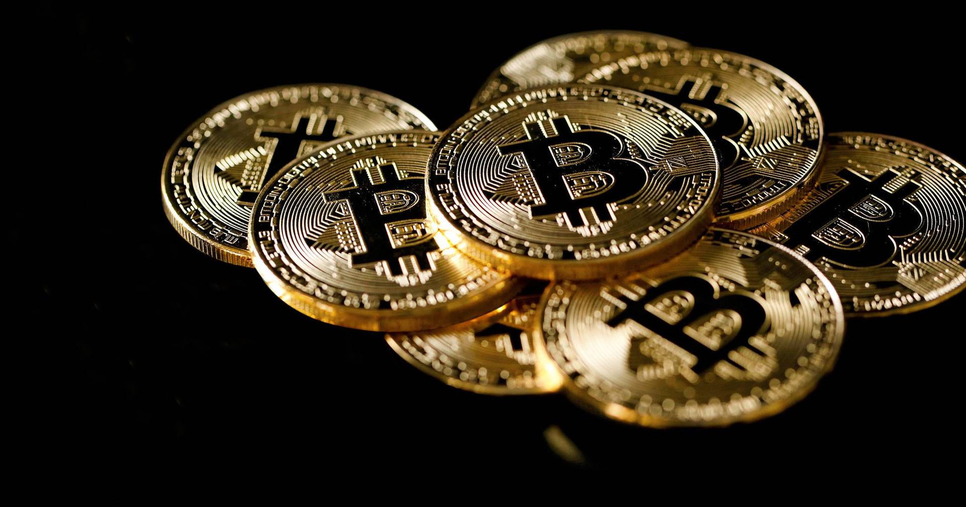 Hacker que expôs cursos de criptomoedas é constituído arguido por acesso  ilegítimo - Expresso