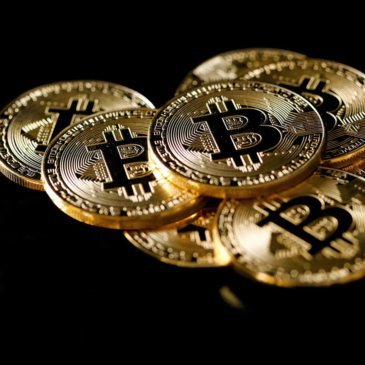 Negociação de criptomoedas em Portugal dispara 60% durante a pandemia -  Expresso