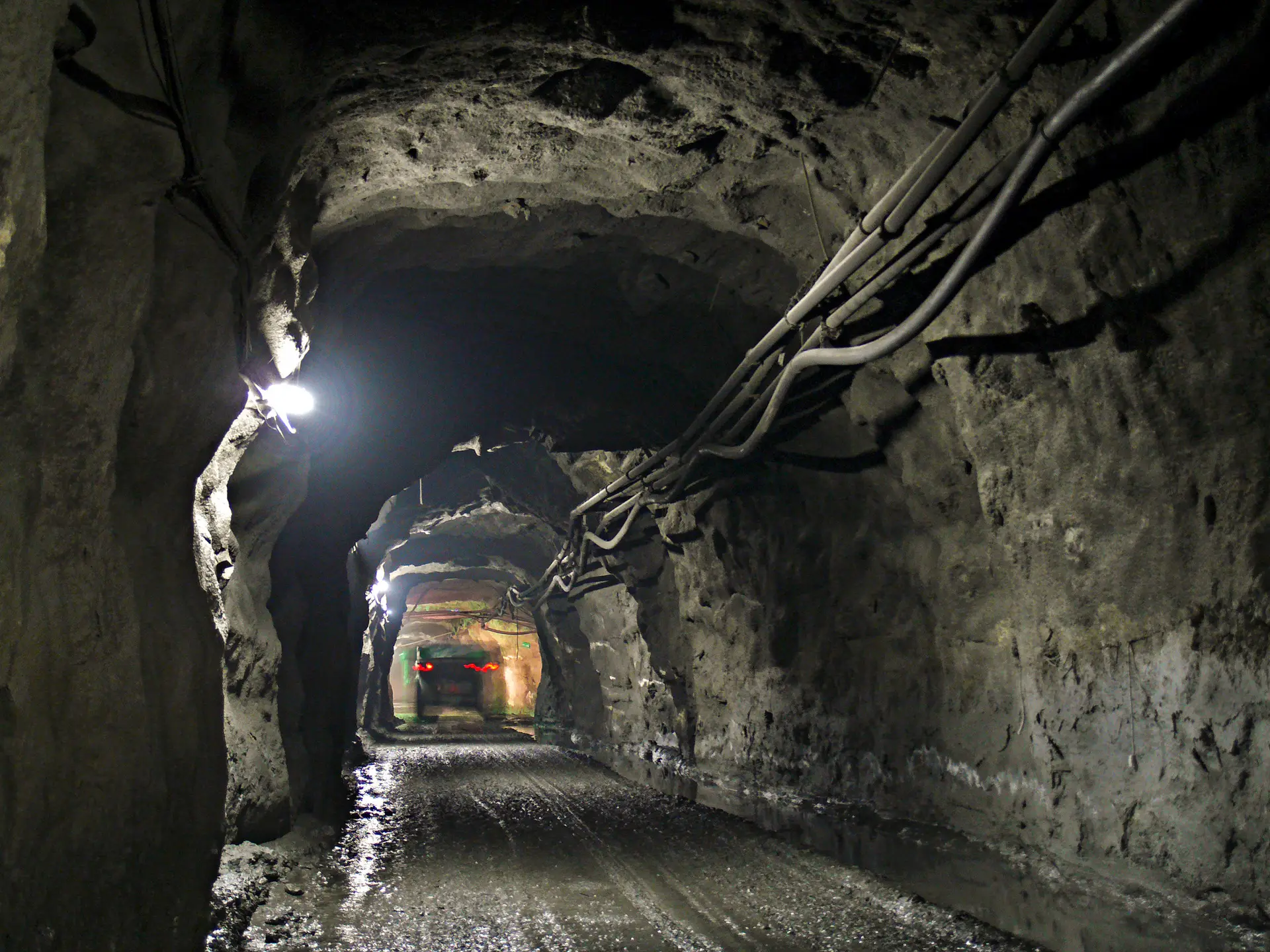 Bruxelas quer países a acelerar extração mineira: projetos estratégicos serão considerados de “interesse público”