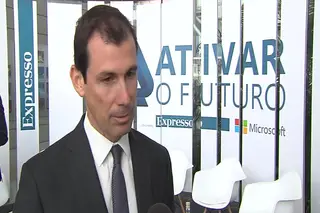Miguel Stilwell vê mudanças na forma de trabalhar com as alterações estruturais