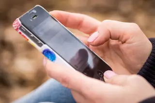 Preço das chamadas de valor acrescentado desce até 48%