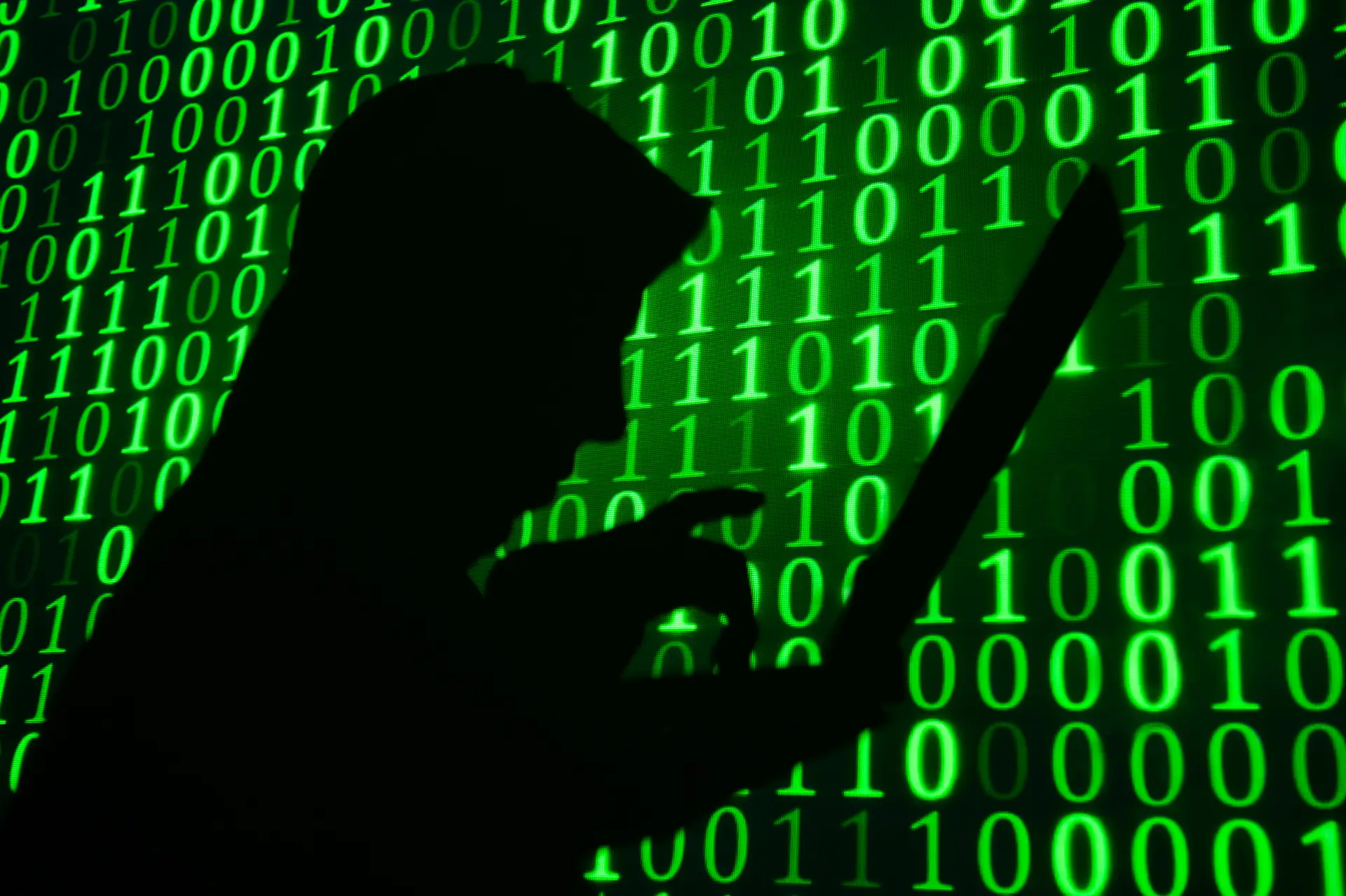 Microsoft deteta novas ações de hackers russos a menos de três meses das intercalares nos EUA