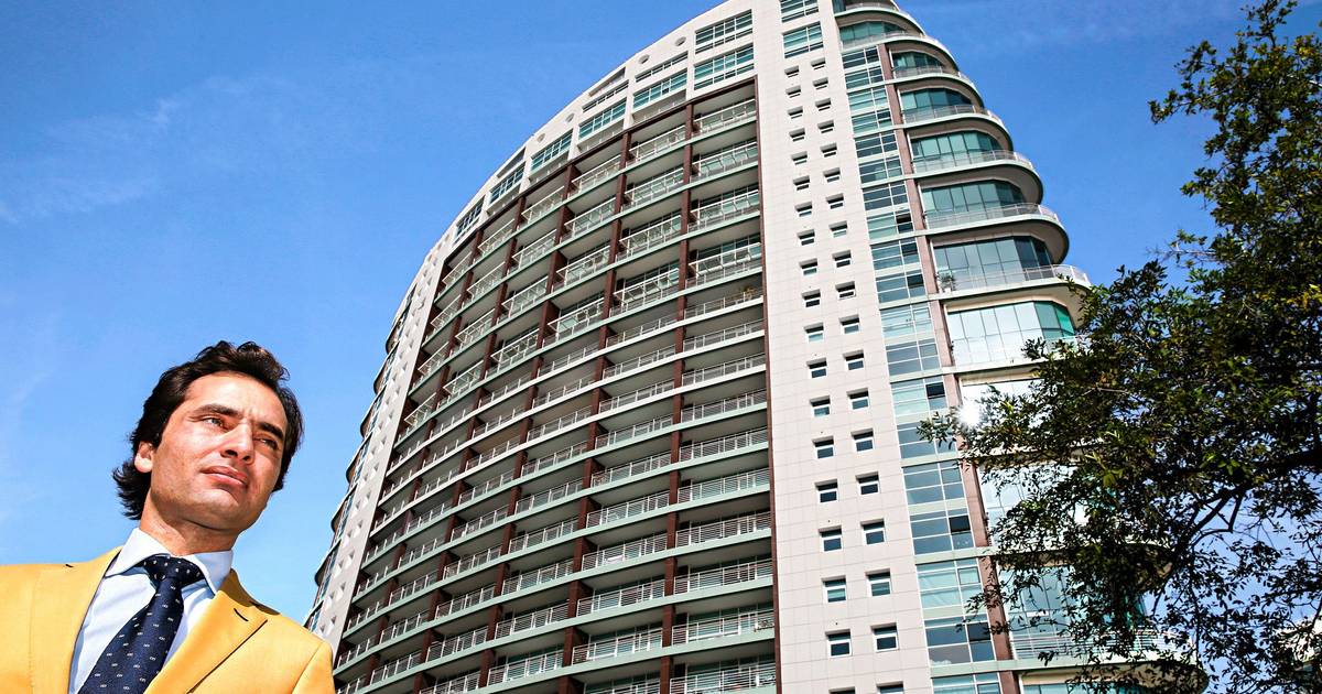 Faturação da Century 21 cresce 28% em 2025