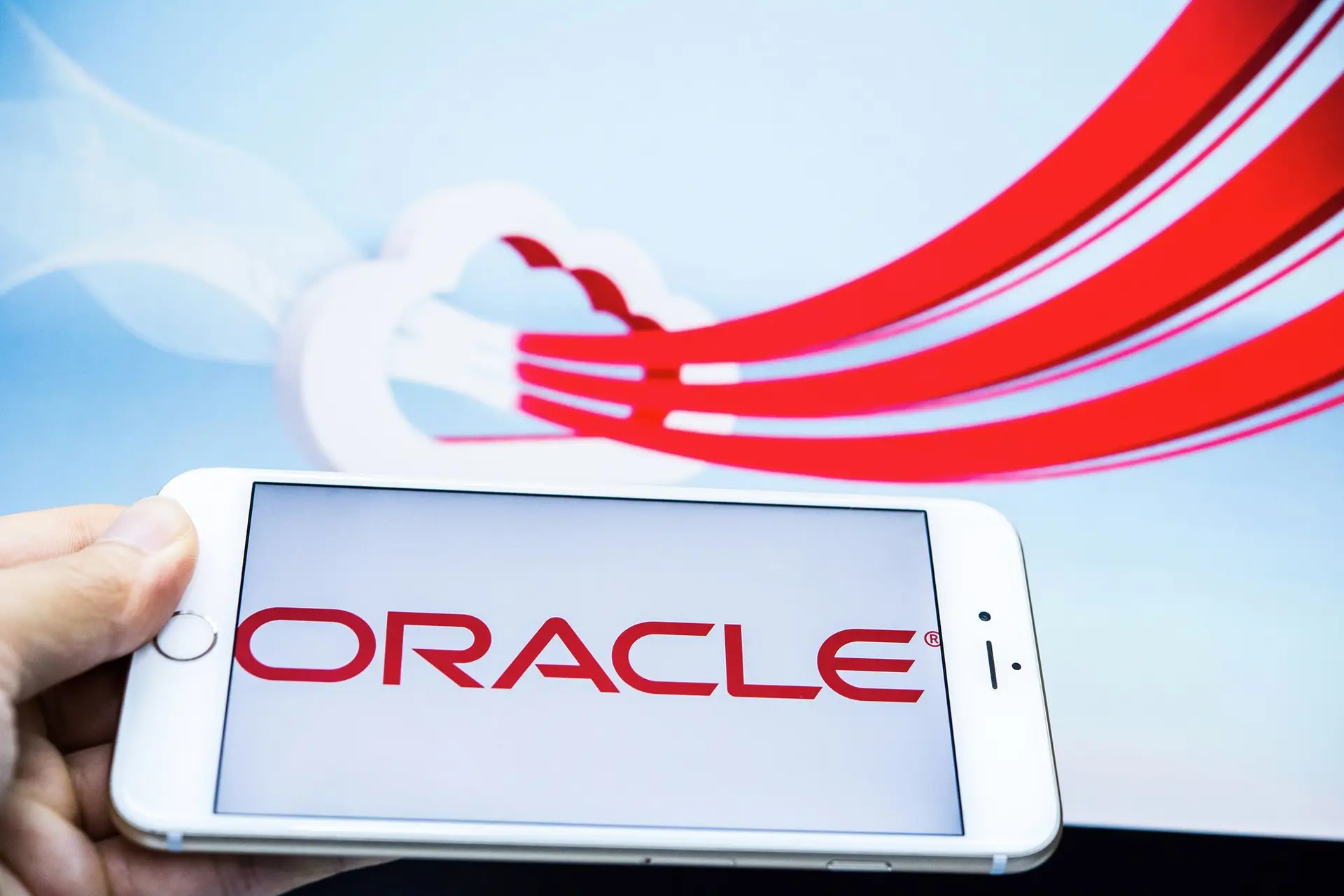 Oracle abre Centro de Inovação e Tecnologia no Porto