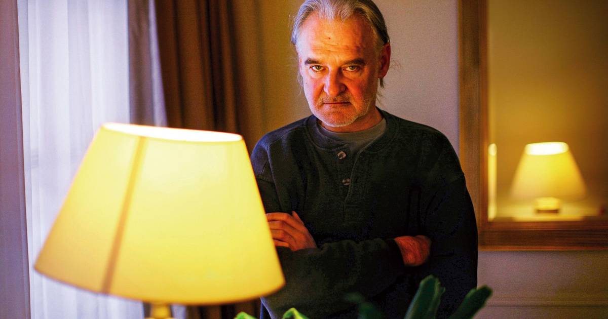 Morreu o realizador húngaro Béla Tarr